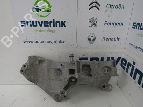 Used Support RENAULT CLIO IV (BH_) 1.5 dCi 90 (90 hp) 13189848