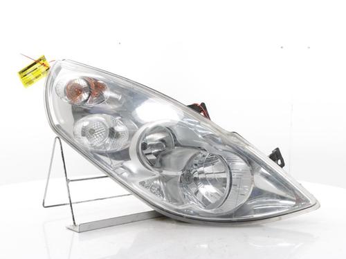 Used Right headlight Right headlight RENAULT MASTER III Platform/Chassis (EV, HV, UV) 2.3 dCi 130 FWD (EV0Y, HV0Y, UV0M, UV0Y, UV03) (130 hp) 40266058 40266058
