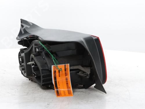 Right taillight CITROËN C4 CACTUS 1.2 VTi 82 | BP36278770C35 - Image 7