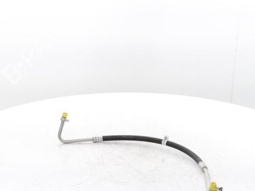 AC pipe DACIA SPRING EV (B6M1) | BP30186853M126