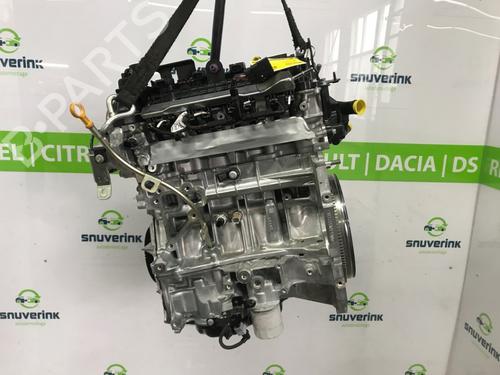 engine-renault-arkana-i-lcm_-ldn_-2019-24943873 main image