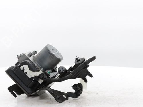 ABS pump RENAULT ARKANA I (LCM_, LDN_) 1.3 TCe 140 (LDN0) | BP33696662M43 - Image 9