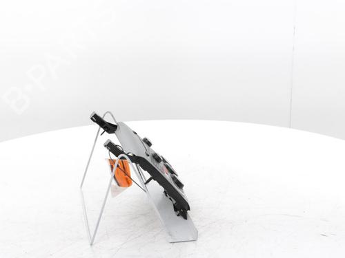 Climate control CITROËN C4 II (NC_) 1.6 HDi 115 | BP29899531I5 