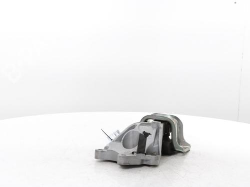 Engine mount PEUGEOT BOXER Van 2.2 BlueHDi 140 | BP30757854M89 - Image 4