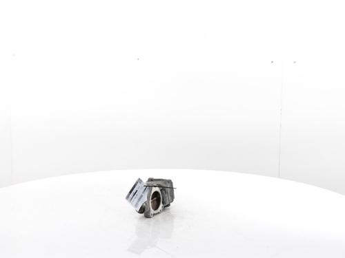Throttle body PEUGEOT 307 CC (3B) 2.0 16V | BP28288499M82 