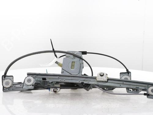 Used Front left window mechanism Front left window mechanism 33697265 33697265