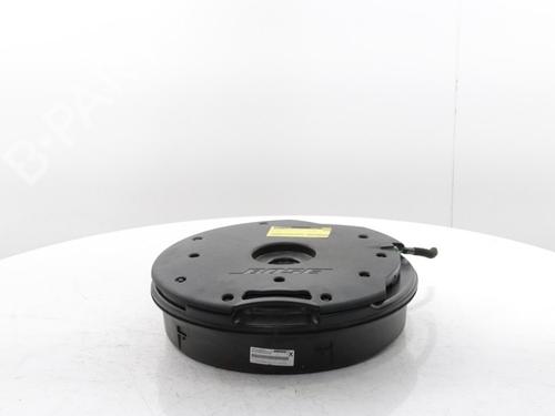 Used Electronic module RENAULT MEGANE IV Grandtour (K9A/M/N_) 1.2 TCe 130 (K9MR) (130 hp) 29640495