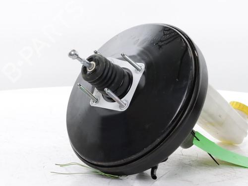 Servo brake FIAT DUCATO Van (250_) 120 Multijet 2,2 D | BP30758450M42 