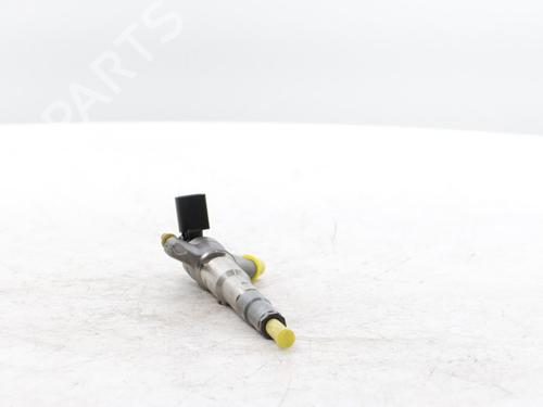 Injector OPEL MOVANO B Van (X62) 2.3 CDTI FWD (FV) | BP34057890M100  - Image 8