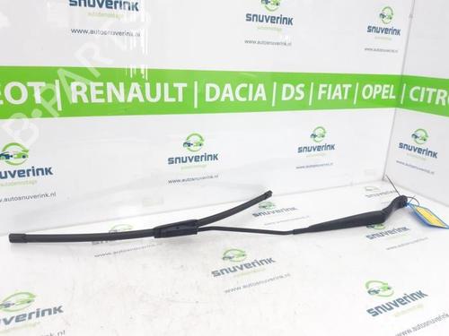 front-windshield-wiper-arm-peugeot-expert-van-v_-2016-40571129 main image