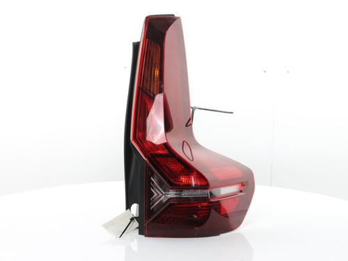 Used Right taillight Right taillight 38618516 38618516