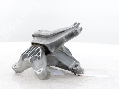 Engine mount CITROËN C5 X (ND_, NC_) PureTech 130 (NCHNSP) | BP35814812M89 - Image 7