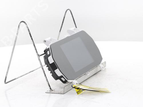 Instrument cluster RENAULT CLIO V (B7_) 1.6 E-TECH 145 (B7MU) | BP40048642C47  - Image 9