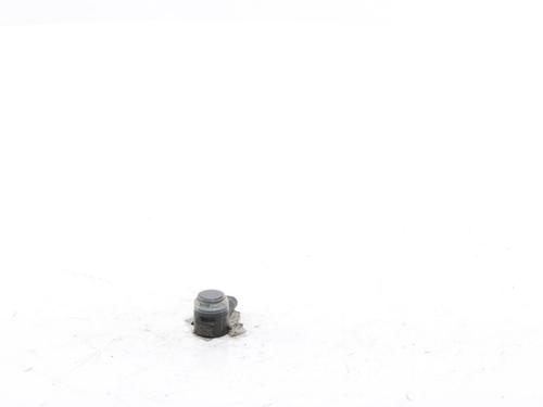 Electronic module OPEL ASTRA L (OV5) 1.5 Turbo D (FBYHZT, FBYHZJ) | BP27287390M83 - Image 2