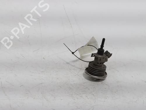 Injector RENAULT TRAFIC III Van (FG_) 1.6 dCi 125 (FGMH) | BP27287964M100 - Image 3