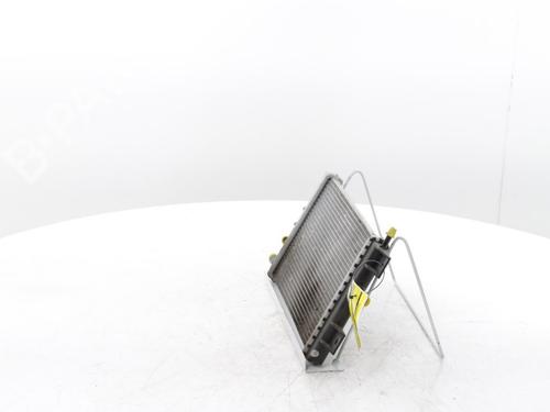 Water radiator DACIA SPRING EV (B6M1) | BP30186847M31 