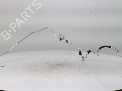 Klimaleitungen für Klimaleitungen BMW 1 (F40) 118 i (140 hp) 33814050 33814050