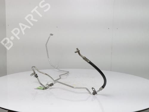 AC pipe OPEL VIVARO B Van (X82) 1.6 CDTI (05) | BP40048774M126 - Image 8