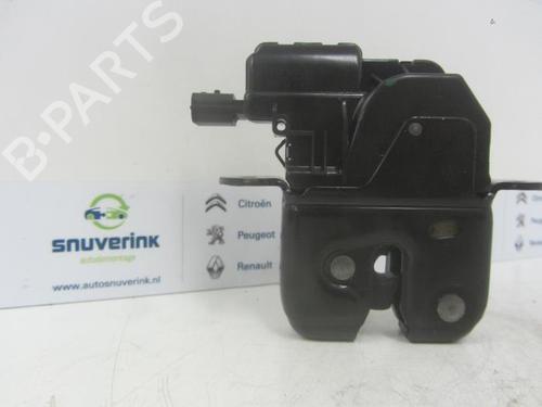 tailgate-lock-renault-clio-iv-bh_-09-tce-90-bhnf-bhma-bhmh-bhjk-bhjr-846300003r-2012-2013-2014-2015-2016-2017-2018-2019-2020-2021-10800264 main image