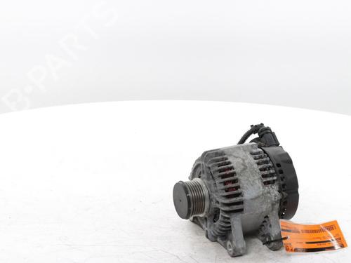 Alternator CITROËN C3 II (SC_) 1.0 VTi 68 | BP30185936M7 - Image 4