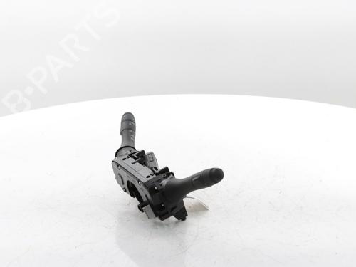 Ratstangsstang DACIA DUSTER (PYM_, PYN_) 1.6 HYBRID 140 | BP29241815I23 