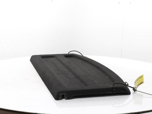 Rear parcel shelf RENAULT CLIO V (B7_) 1.0 TCe 90 (B7MT) | BP37026144C85 - Image 8