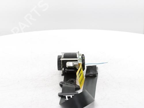 Front left seatbelt DACIA SANDERO III 1.0 TCe 90 | BP34562228I26 - Image 3