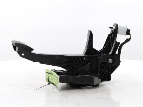 Used Break pedal Break pedal 30758292 30758292