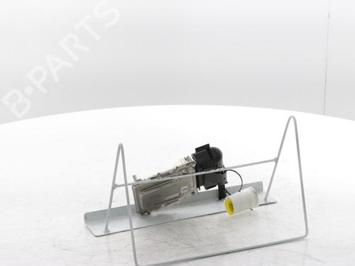 Control unit RENAULT TRAFIC III Van (FG_) 1.6 dCi 120 (FGMK) | BP30185722M11