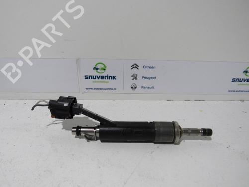 Used Injector Injector 24705166 24705166