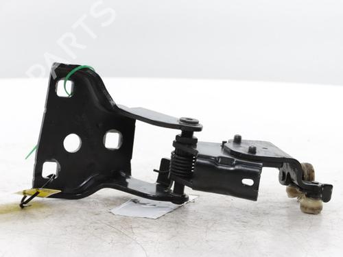 Used Hinge/Door check strap Hinge/Door check strap 38347501 38347501