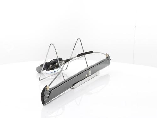 Front left window mechanism VW CRAFTER Van (SY_, SX_) 2.0 TDI RWD (SYB, SYC, SYD) | BP39507825C22 - Image 9
