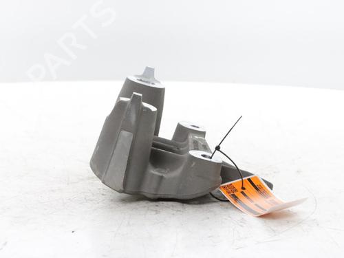 Engine mount CITROËN C3 IV (CC_, CB_) ë-C3 (CBZYAZ) | BP38347666M89 - Image 8