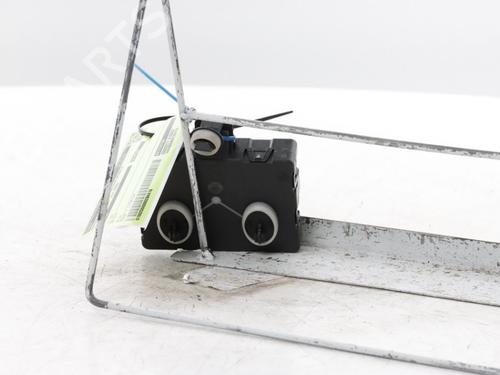 Electronic module OPEL ASTRA L (OV5) Astra-e (F3ZKWZ) | BP38110841M83 - Image 7