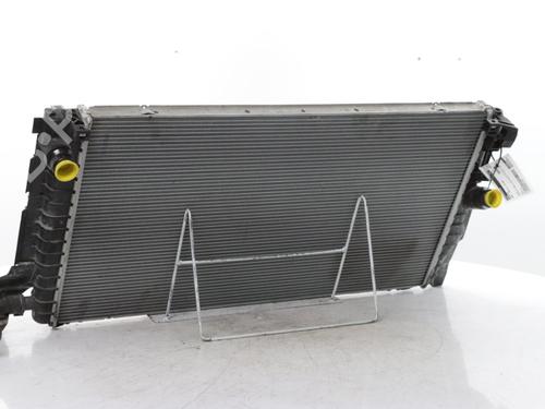 Water radiator BMW 1 (F40) 118 i | BP34423873M31 - Image 5