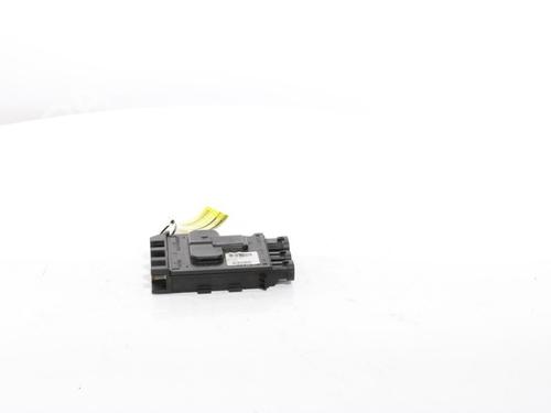 Fuse box RENAULT TRAFIC III Van (FG_) 1.6 dCi 90 (FGME) | BP27093397E1 - Image 8
