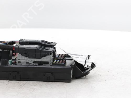 Fuse box VOLVO S60 III (224) T4 | BP36089671E1 - Image 9