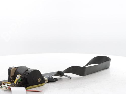 Front right seatbelt PEUGEOT BOXER Van (244) 2.2 HDi | BP30866788I25 - Image 9