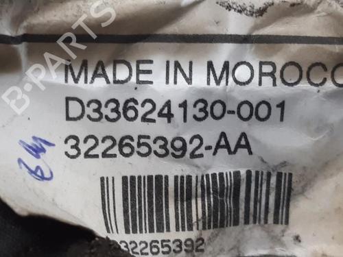 Wiring harness VOLVO XC90 II (256) T8 Twin Engine AWD | BP40575574E16 - Image 2