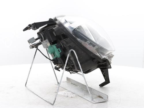 Right headlight RENAULT TWINGO III (BCM_, BCA_) 1.0 SCe 70 | BP38409190C29 - Image 8