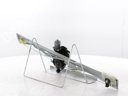 Front left window mechanism RENAULT MASTER IV Van (F8__) BLUE DCI 170 (F8M4) | BP34566055C22 - Image 7