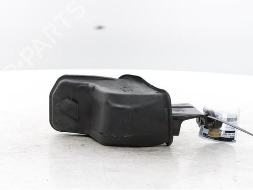 Interior handle PEUGEOT PARTNER Box Body/MPV (K9) 1.5 BlueHDI 130 | BP40587538I7 - Image 10