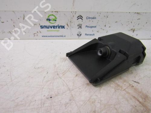 Used Camera Camera CITROËN C3 III (SX) 1.6 BlueHDi 100 (99 hp) 40594844 40594844