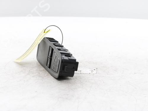 Switch RENAULT KANGOO III Box Body/MPV 1.3 TCe 100 (FJMA) | BP38347457I30 - Image 3