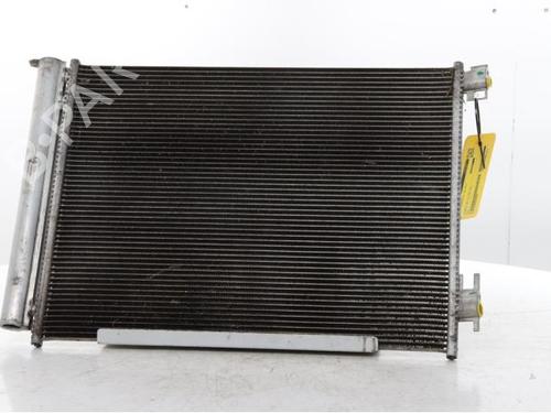 ac-radiator-renault-arkana-i-lcm_-ldn_-2019-33874232 main image