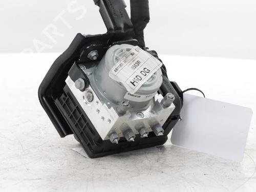 ABS pump DACIA SANDERO III 1.0 TCe 110 | BP38347250M43 - Image 7