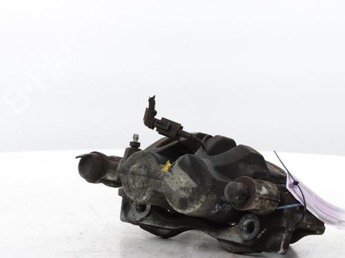 Left front brake caliper FIAT DUCATO Van (250_) 120 Multijet 2,2 D | BP30758192M105 - Image 7