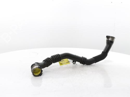 Intercooler pipe RENAULT CLIO IV (BH_) 1.5 dCi 90 | BP30757543M127 - Image 5