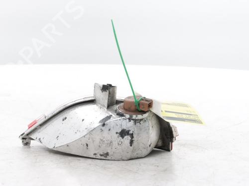 Reverse light RENAULT ZOE (BFM_) ZOE | BP33874542C36  - Image 6