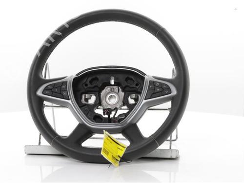 steering-wheel-dacia-jogger-rk_-2021-38111532 main image